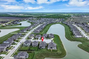3 Avery Brk Ct, Manvel, TX 77578 - Photo 30