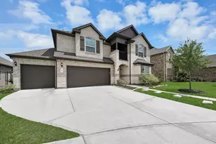 3 Avery Brk Ct, Manvel, TX 77578 - Photo 34