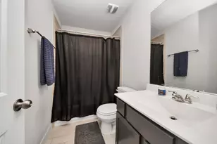 3 Avery Brk Ct, Manvel, TX 77578 - Photo 22