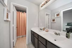 3 Avery Brk Ct, Manvel, TX 77578 - Photo 18