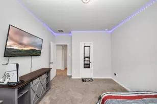 3 Avery Brk Ct, Manvel, TX 77578 - Photo 20