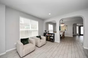3 Avery Brk Ct, Manvel, TX 77578 - Photo 8