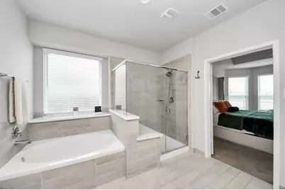 3 Avery Brook Court, Manvel, TX 77578 - Photo 8