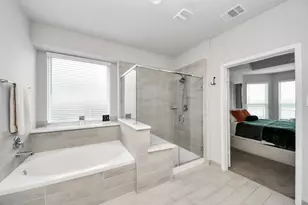 3 Avery Brk Ct, Manvel, TX 77578 - Photo 8