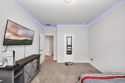 3 Avery Brook Court, Manvel, TX 77578 - Photo 16