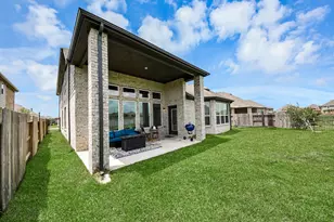 3 Avery Brk Ct, Manvel, TX 77578 - Photo 28