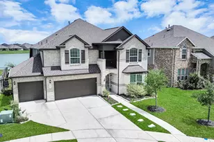 3 Avery Brk Ct, Manvel, TX 77578 - Photo 36