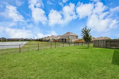 3 Avery Brook Court, Manvel, TX 77578 - Photo 22