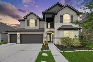 3 Avery Brk Ct, Manvel, TX 77578 - Photo 34