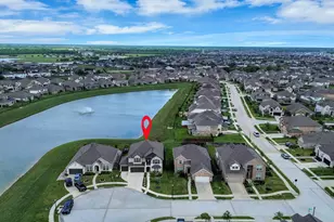 3 Avery Brk Ct, Manvel, TX 77578 - Photo 30