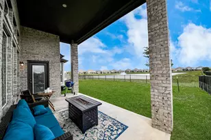 3 Avery Brk Ct, Manvel, TX 77578 - Photo 24