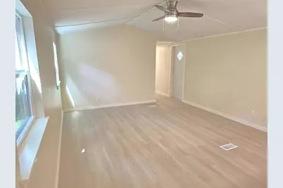 5060 Evergreen Forest Lane, Navasota, TX 77868 - Photo 20