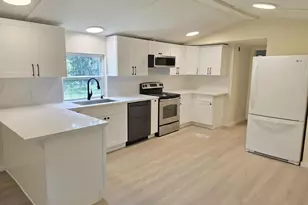 5060 Evergreen Forest Ln, Navasota, TX 77868 - Photo 1