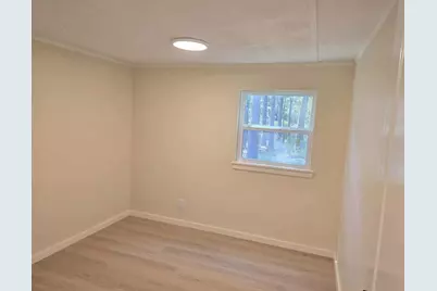 5060 Evergreen Forest Lane, Navasota, TX 77868 - Photo 16