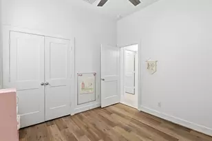 3216 Bello Grn Ln, Katy, TX 77493 - Photo 24