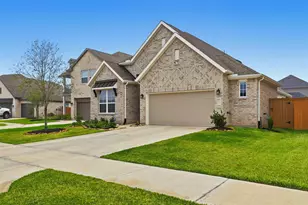 3216 Bello Grn Ln, Katy, TX 77493 - Photo 38