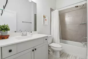 3216 Bello Grn Ln, Katy, TX 77493 - Photo 32