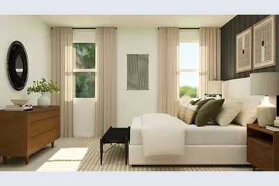 28602 Sun Cactus Drive, Hockley, TX 77447 - Photo 6