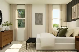 28602 Sun Cactus Dr, Hockley, TX 77447 - Photo 6