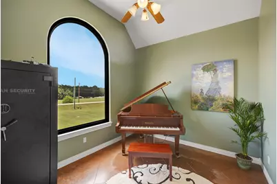 20019 Peel Road, Montgomery, TX 77356 - Photo 26