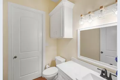 20019 Peel Road, Montgomery, TX 77356 - Photo 32