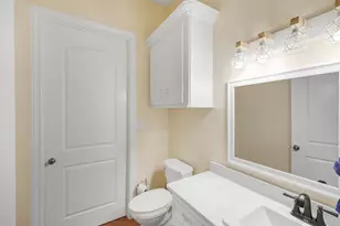 20019 Peel Rd, Montgomery, TX 77356 - Photo 32