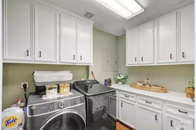 20019 Peel Road, Montgomery, TX 77356 - Photo 40