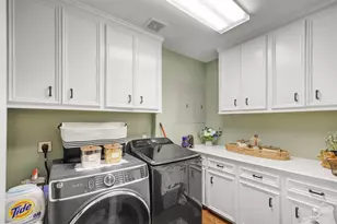 20019 Peel Rd, Montgomery, TX 77356 - Photo 40