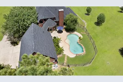 20019 Peel Road, Montgomery, TX 77356 - Photo 44
