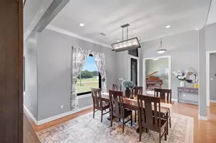 20019 Peel Rd, Montgomery, TX 77356 - Photo 14