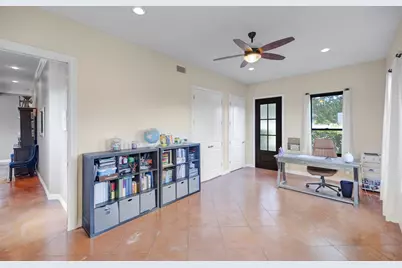 20019 Peel Road, Montgomery, TX 77356 - Photo 30