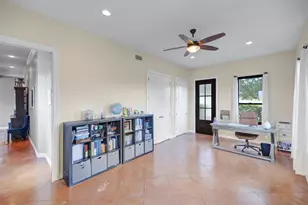 20019 Peel Rd, Montgomery, TX 77356 - Photo 30
