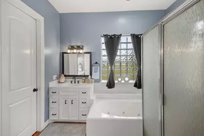 20019 Peel Road, Montgomery, TX 77356 - Photo 24