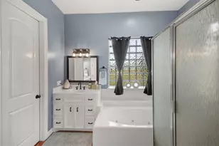 20019 Peel Rd, Montgomery, TX 77356 - Photo 24