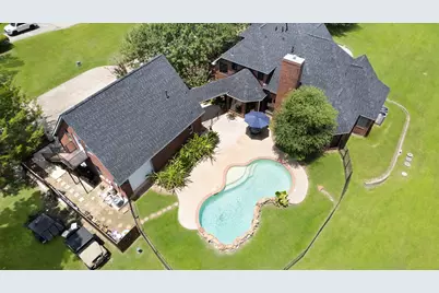 20019 Peel Road, Montgomery, TX 77356 - Photo 4