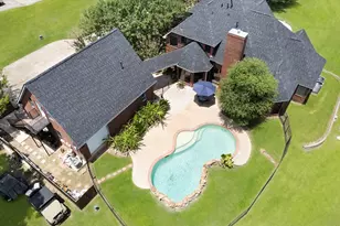 20019 Peel Rd, Montgomery, TX 77356 - Photo 4