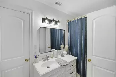20019 Peel Road, Montgomery, TX 77356 - Photo 38