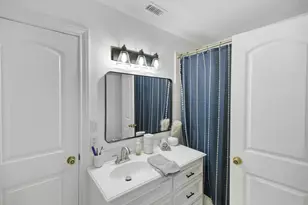 20019 Peel Rd, Montgomery, TX 77356 - Photo 38