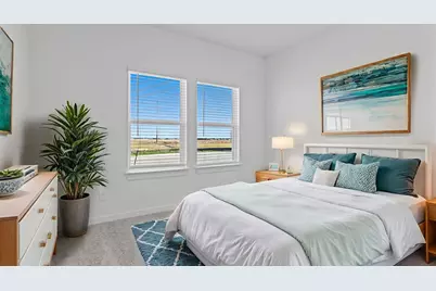 31322 Juliana Ridge Drive, Fulshear, TX 77441 - Photo 6