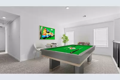 31322 Juliana Ridge Drive, Fulshear, TX 77441 - Photo 22