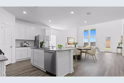 31322 Juliana Ridge Drive, Fulshear, TX 77441 - Photo 8