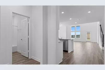 31322 Juliana Ridge Drive, Fulshear, TX 77441 - Photo 4