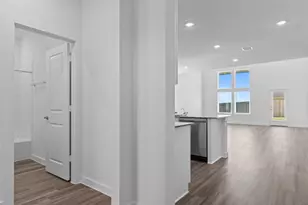 31322 Juliana Ridge Dr, Fulshear, TX 77441 - Photo 4