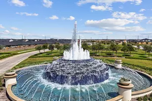 31322 Juliana Ridge Dr, Fulshear, TX 77441 - Photo 32