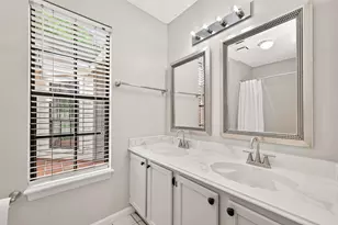 34 Green Slope Pl, The Woodlands, TX 77381 - Photo 40