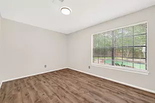 34 Green Slope Pl, The Woodlands, TX 77381 - Photo 42