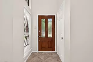 34 Green Slope Pl, The Woodlands, TX 77381 - Photo 6