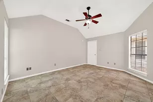 34 Green Slope Pl, The Woodlands, TX 77381 - Photo 26