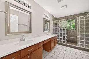 34 Green Slope Pl, The Woodlands, TX 77381 - Photo 28
