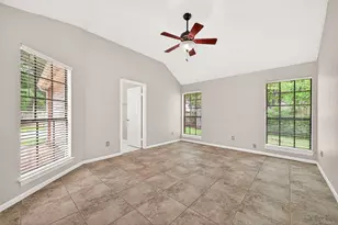 34 Green Slope Pl, The Woodlands, TX 77381 - Photo 24